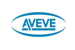 Aveve